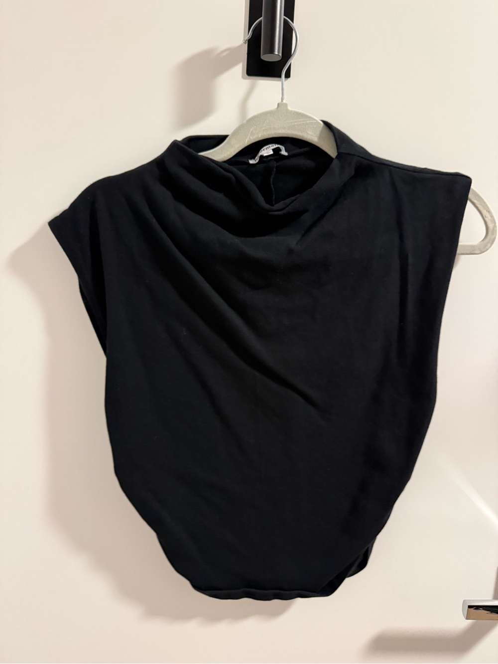 Reformation Lindy Knit Top - Picture 2 of 3